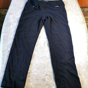 Ladies Dress Pants